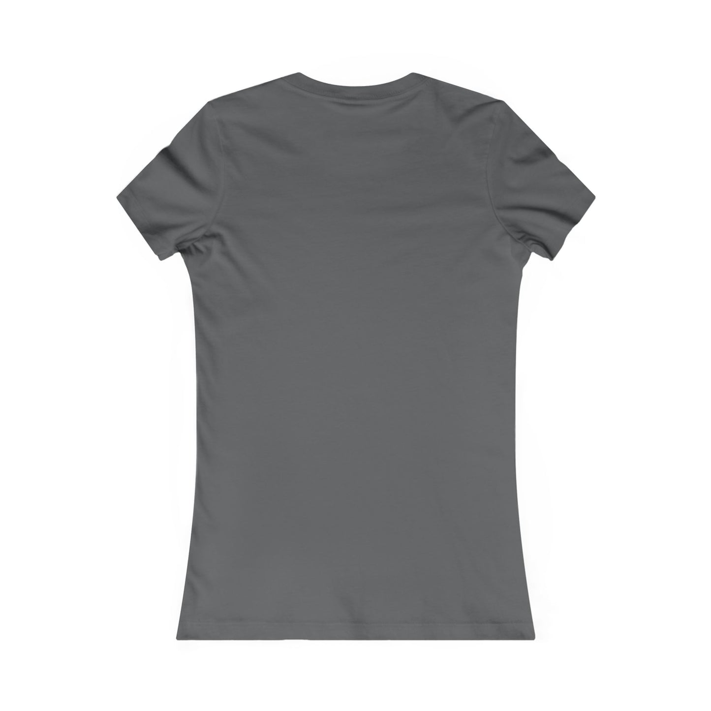 Women's Tee - Crewneck Sweatshirt Blue and Yellow Phoenix