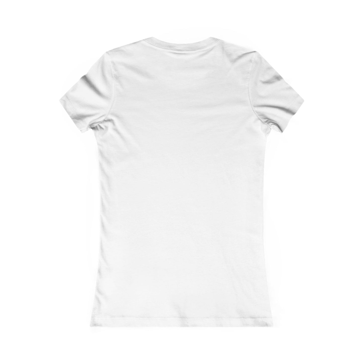 Women's Tee - Crewneck Sweatshirt Blue and Yellow Phoenix