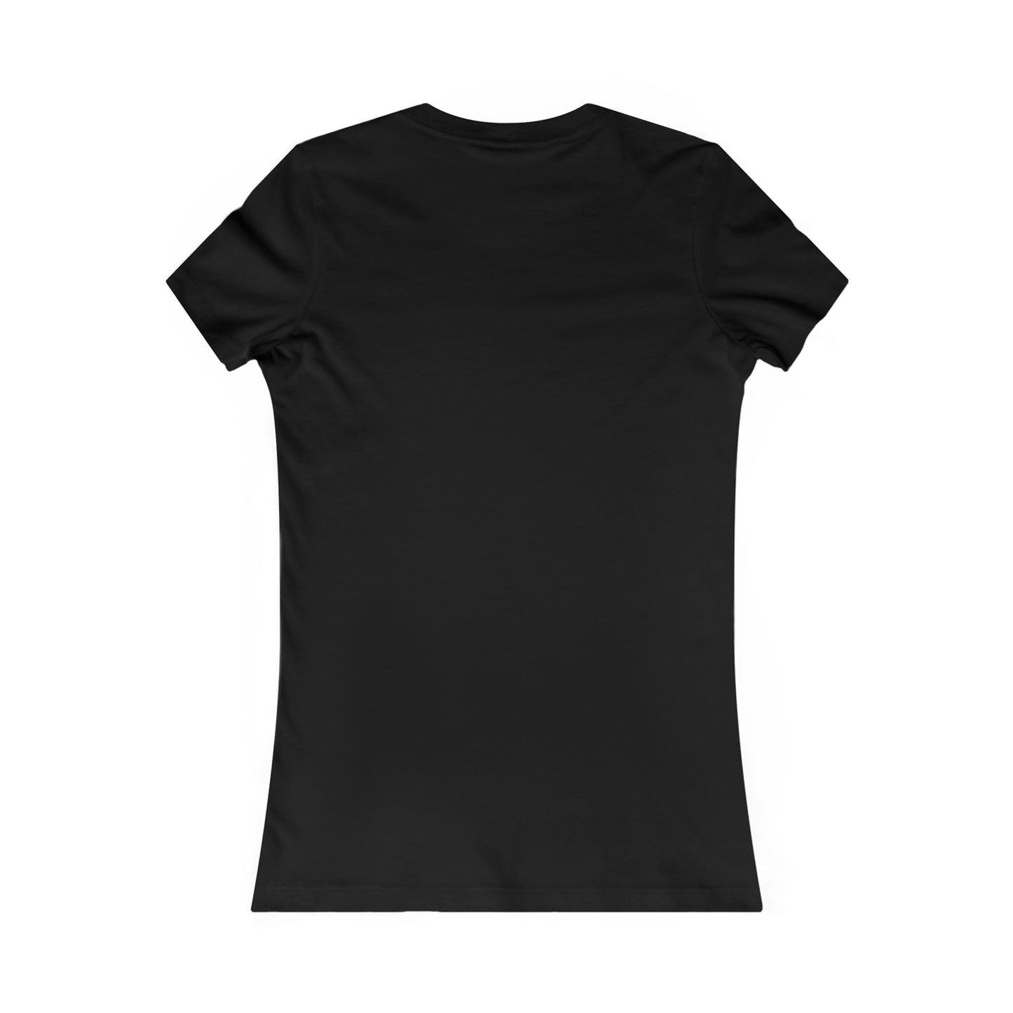 Floral Moon Women's Tee - Aesthetic Graphic T-Shirt, Gift for Her, Trendy Women's Top, Birthday Gift, Stylish Casual Wear